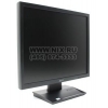 19"    ЖК монитор Acer <ET.CV3RE.D34> V193 DObd<Black> (LCD, 1280x1024, D-Sub, DVI)