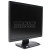 19"    ЖК монитор Acer <ET.CV3RE.D28> V193 DOb <Black> (LCD,  1280x1024, D-Sub)