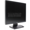 17"    ЖК монитор Acer <ET.BV3RE.D23> V173 DOb <Black> (LCD, 1280x1024, D-Sub)
