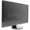 27"    ЖК монитор ASUS VE276Q BK (LCD, Wide, 1920x1080, DisplayPort, D-Sub, DVI, HDMI)