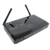 TRENDnet <TEW-670AP> Dual Band Wireless N Access Point (1UTP 10/100Mbps, 802.11a/b/g/n, 300Mbps,  2x3dBi, 4 dBi)