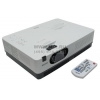 SANYO  Projector PLC-XD2200 (3xLCD, 2200 люмен, 500:1, 1024х768, D-Sub, RCA, ПДУ)