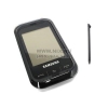 Samsung Champ GT-C3300K Deep Black (QuadBand, LCD320x240@256K, GPRS+BT 2.1, microSD, видео, MP3, FM, 80 г)