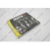 1С:"Mafia II" (DVD)