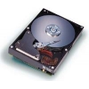 HDD 18.3 GB U160SCSI WD ENTERPRISE (WDE18310-0050) LVD 68PIN 10000RPM