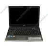 Мобильный ПК Acer "Aspire 3820TG-5464G50iks" LX.PV101.007 (Core i5 460M-2.53ГГц, 4096МБ, 500ГБ, HD5650, 1Гбит LAN, WiFi, WebCam, 13.3" WXGA, W'7 HB 64bit) 