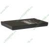 Сканер Epson "Perfection V33" A4, 4800x9600dpi, черный (USB2.0) 