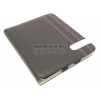 Сумка Krusell <71178> GAIA iPad Case Brown (кожзаменитель, коричневый, 24.8x20.5x2.5 см)