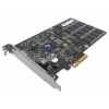 SSD 120 Gb PCI-Ex4 OCZ Revo Drive PCI-Express <OCZSSDPX-1RVD0120> MLC