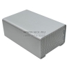 Iomega <34439> UltraMax Plus Desktop 3.5" HDD 2Tb RAID0/1 USB2.0&IEEE1394(400/800)&eSATA(RTL)