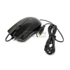 Razer Abyssus Mirror Edition Gaming Mouse (RTL) 3500dpi, USB  3btn+Roll <RZ01-00360500-R3M1>