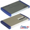 2.5" HDD EXTERAL CASE USB 2.0 (внешний бокс для подключения винчестера 2.5")