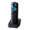 Р/Телефон Dect Panasonic KX-TGA648RUT (трубка к телефонам серии KX-TG648x)