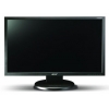 Монитор Acer TFT 23" V233HAOb black 16:9 FullHD 5ms 80000:1 (ET.VV3HE.A15)