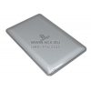 Iomega <34624> eGo Portable 2.5" HDD 320Gb USB2.0&IEEE1394(400/800) (RTL)