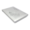 Iomega <34722> eGo Portable Silver 2.5" HDD 1Tb USB2.0 (RTL)