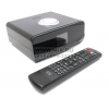3Q <3QMMP-F360HW-500Gb> (Video/Audio Player, 500Gb, RCA, Component, HDMI, USB Host, CR, ПДУ, LAN)