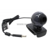 Logitech Webcam C160 (RTL) (USB2.0, 640*480, микрофон)<960-000658>