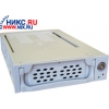 Мобильное шасси для HDD 3.5 SCSI <MR-SCSI-KW-4F> 50PIN, HOT SWAP, 4 вентилятора