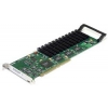 CONTROLLER 3WARE 7500-12 (OEM) PCI64, ULTRAATA133, RAID 0/1/5/0+1/JBOD, до 12-ти уст-в