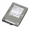 Жесткий диск 320.0 Gb Hitachi HDS5C1032CLA382 SATA-II <5400rpm, 8Mb> (0F12954)
