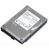 Жесткий диск 500.0 Gb Hitachi HDS5C1050CLA382 SATA-II <5400rpm, 8Mb> (0F12955)