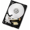 Жесткий диск 1Tb Hitachi HDS5C1010CLA382 SATA-II <5400rpm, 8Mb> (0F12957)