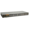 Коммутатор D-Link Switch DES-3026  24 10/100BASE-TX Ethernet ports + 2 Open Slots L2