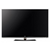 Телевизор LED LG 55" 55LE8500 Black Borderless FULL HD (IOP) (USB 2.0 DivX)