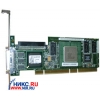 RAID CONTROLLER ADAPTEC ASR-2110S (OEM) PCI64,CACHE 32MB, ULTRA160SCSI, RAID 0/1/5, до 15 уст-в