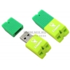 Kingston DataTraveler mini fun <DTMFG2/2GB> USB2.0 Flash Drive 2Gb (RTL)