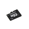 ADATA <microSD-1Gb> microSecureDigital Memory Card