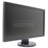 23.6" ЖК монитор Acer <ET.UV3HE.A11> V243HQ AOb <Black> (LCD, Wide,1920x1080, D-Sub)