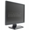 19"    ЖК монитор Acer <ET.CV3RE.D30> V193 DObmd <Black> (LCD, 1280x1024, D-Sub, DVI)