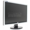 19"    ЖК монитор AOC 919Vwa+ <Black>(LCD, Wide, 1440x900,  D-Sub, DVI)