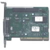 CONTROLLER ADAPTEC 2940AU (AHA-2860Q)  ULTRA SCSI (W/O CABLE)