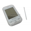 Samsung Champ GT-C3300K Chic White (QuadBand, LCD320x240@256K, GPRS+BT 2.1, microSD, видео, MP3, FM, 80 г)