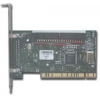 CONTROLLER ADAPTEC AVA 2902I SCSI-2 (W/O BIOS)