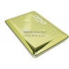 Iomega <34907> eGo Portable Gold 2.5" HDD 500Gb USB2.0 (RTL)