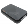 Thermaltake Vi-ON <ST0007Z> Black (внешний бокс для внешнего подключения 2.5" SATA HDD, USB2.0)