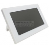 Digital Photo Frame Digma <PF-703-White>цифр. фоторамка (7"LCD,480x234,SD/MMC/MS, USB Host)