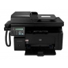 МФУ HP LaserJet Pro M1214nfh (CE842A#UUQ)