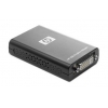 Адаптер HP USB Graphics Adapter (NL571AA)