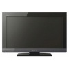 Телевизор ЖК Sony 40" KDL-40EX402 Black FULL HD (KDL40EX402AEP)