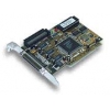 CONTROLLER PCI <ULTRA2 WIDE> SCSI TEKRAM DC-390U2B ( 80MB/S )