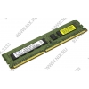 Original SAMSUNG DDR-III DIMM 2Gb <PC3-10600> ECC