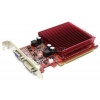 1Gb <PCI-E> DDR-2 Gainward <GeForce 9500GT> (RTL) +DVI
