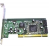 CONTROLLER TEKRAM TR-822 PCI SERIAL ATA150 2-PORTS (RTL)
