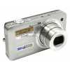 SONY Cyber-shot DSC-WX5 <Silver>(12.2Mpx,24-120mm,5x,F2.4-5.9,JPG,MS Duo/SD,2.8",USB2.0,AV,HDMI,Li-Ion)