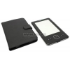 Gmini MagicBook M6 Black (6"mono, 800x600, FB2/TXT/ePUB/RTF/PDF/MP3, FM, microSDHC, USB2.0)